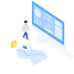 ApePay-资金安全有保障